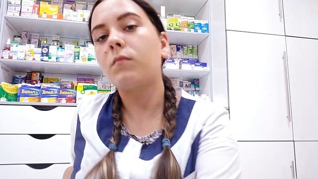 БОЮСЬ ЗА СВОЮ ЖИЗНЬ| МОЙ ОПЫТ|ЗАБЫЛА СДЕЛАТЬ Z- ОТЧЕТ смотреть онлайн