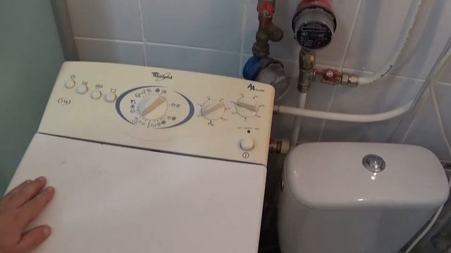 как постирать пуховик!правильно и без последствий! смотреть онлайн