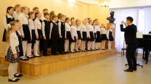 Мама без ума тебя люблю я