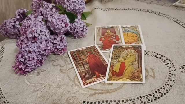 Сбудется ли мое желание❓Достигну цели❓ Алена Таро ? смотреть онлайн