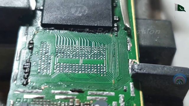 Huawei P8Lite Rescue Mode Error Func No 6 (Modem image) Error No 2 (Load failed in Normal Boot Mode смотреть онлайн