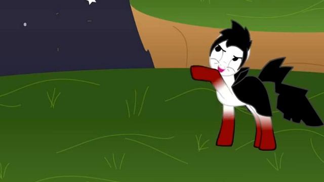 тик так на часах смотреть онлайн