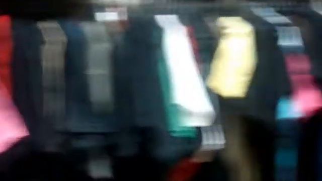 in da office смотреть онлайн