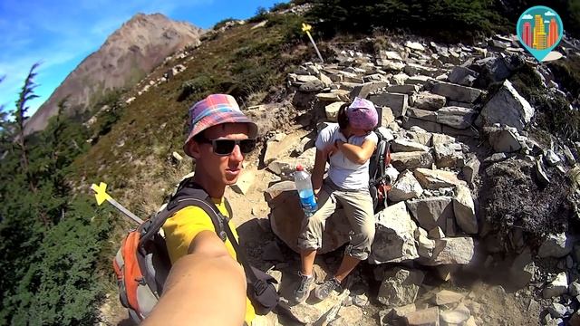 Странные Конструкции