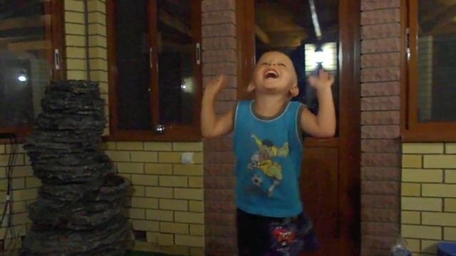 DSCN7377 смотреть онлайн