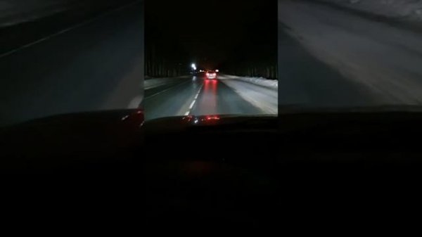 Optima Premium Bi-LED LENS Professional Series