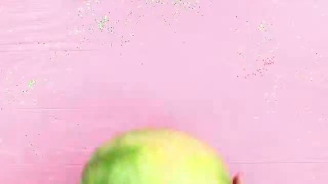 Радость и кулинария