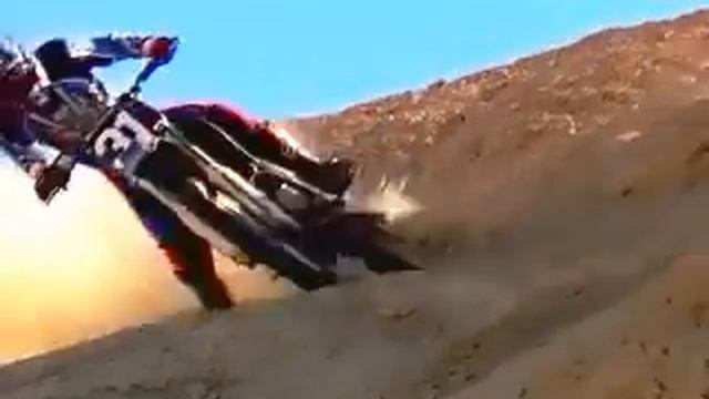 Король и Шут Мотоцикл смотреть онлайн