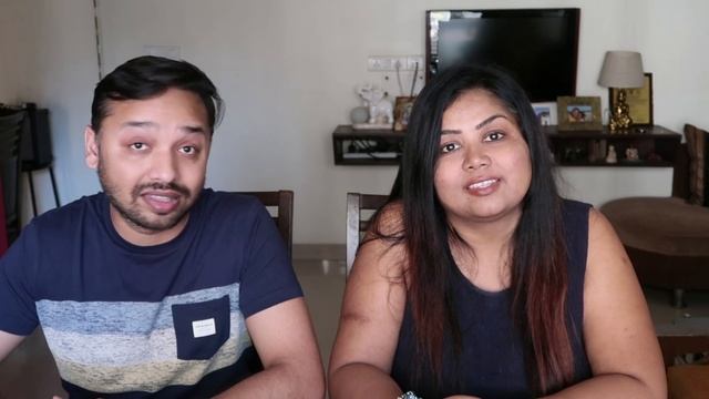 Mauritius 7 Days Itinerary| Mauritius Trip On A Budget | Tips To Plan Mauritius Trip |Mauritius Vlo