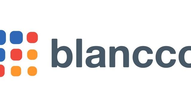 Ep. 104 Effective data management at end of lifecycle and after a breach смотреть онлайн