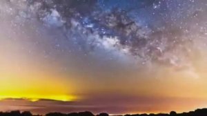 Красивый нашид Калиматан