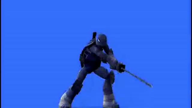 TMNT 2012 - Leo Boy Like You ♥ смотреть онлайн