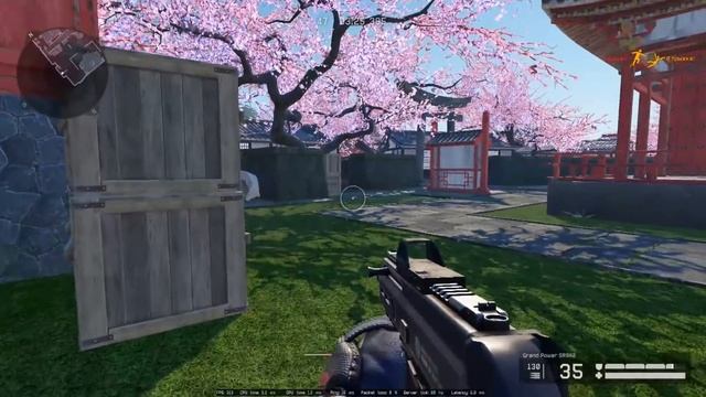 ЛУЧШИЙ ИВЕНТ В ИСТОРИИ ВАРФЕЙС 2022!РАСПРОДАЖА -50% ЗА КОРОНЫ В WARFACE!НОВЫЕ БАГИ ЧАТА! смотреть онлайн