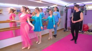 Балерина vs Чирлидерша vs Тиктокерша | Soft vs Alt vs Indie Девушка