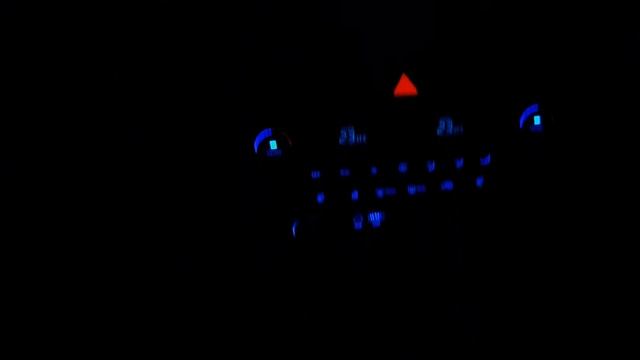 Droid9L уменьшение яркости магнитолы смотреть онлайн