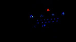 Droid9L уменьшение яркости магнитолы