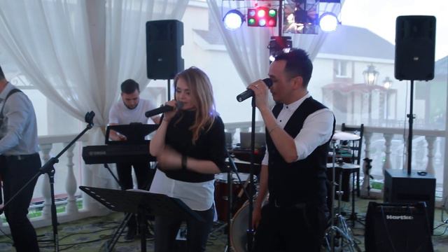 бьет по глазам адреналин смотреть онлайн