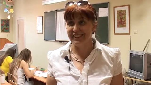 LSM na 06 06 13 смотреть онлайн