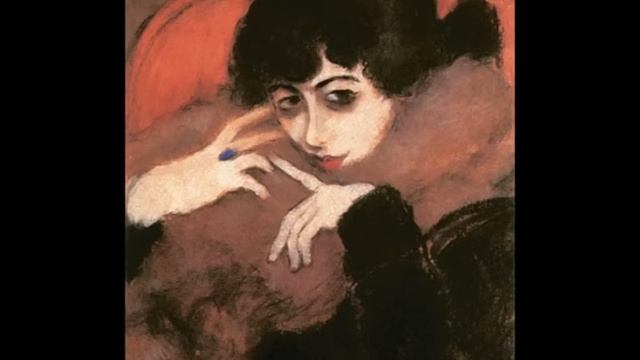 Yiddish Tango Jacob Sandler Farlesch Di Licht Еврейское танго смотреть онлайн