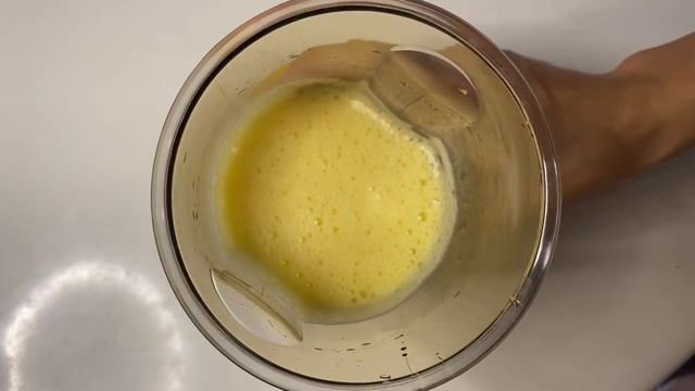 Японский омлет. Тамаго.Tamago. Easy tomago. смотреть онлайн