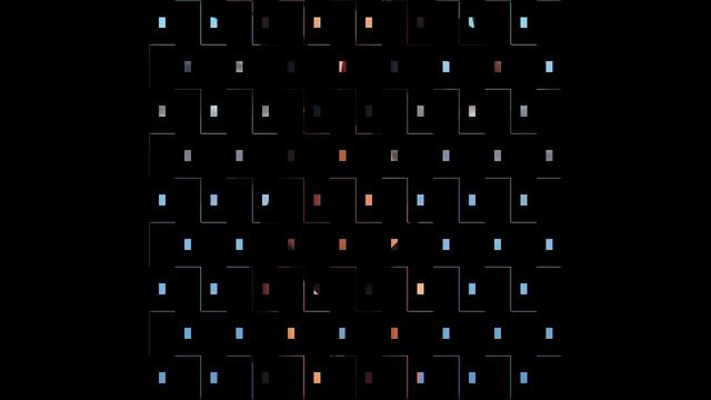 как быстро убрать низ живота +в домашних смотреть онлайн