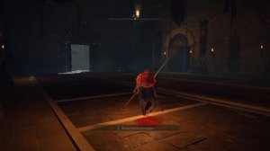 Elden Ring. Где найти секиру штормовых ястребов