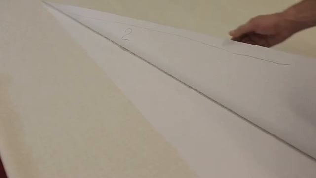 Монтаж с нанесением клея шпателем смотреть онлайн