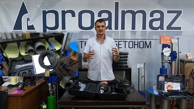 CAYKEN SCY-916PD против KEOS Pulsar KS-180 часть 2