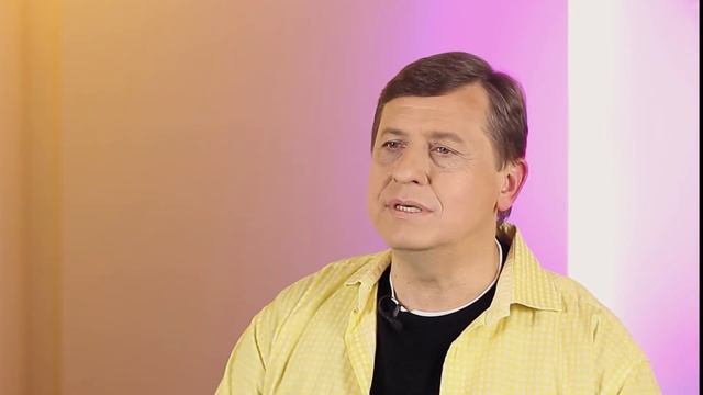 Библия за год 365 ( день 6) смотреть онлайн
