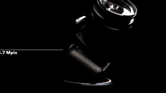 Canon EOS 4000D Commercial смотреть онлайн