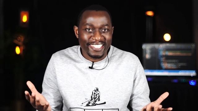 Site Reliability Engineer How To Become One in 2023 смотреть онлайн