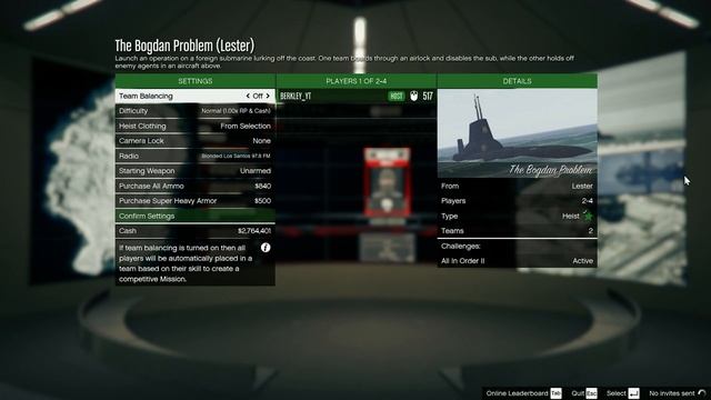 Как продать базу в ГТА Онлайн! (2022) Что будет если продать базу в GTA 5 Online смотреть онлайн