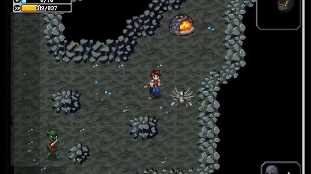 Online Games - The Enchanted Cave 2 Part 2 смотреть онлайн