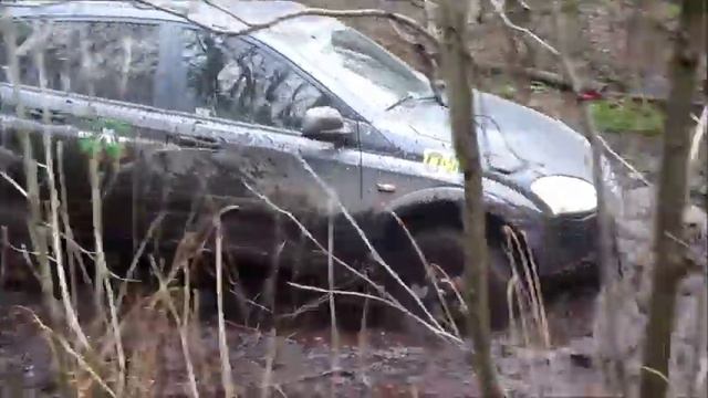 Суоранда 09.11.14 смотреть онлайн