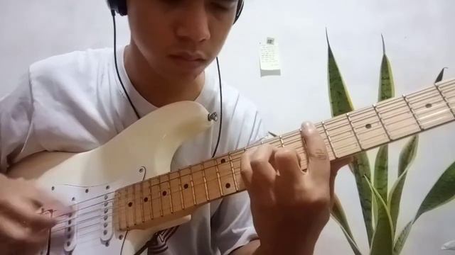 Creep - Radiohead смотреть онлайн