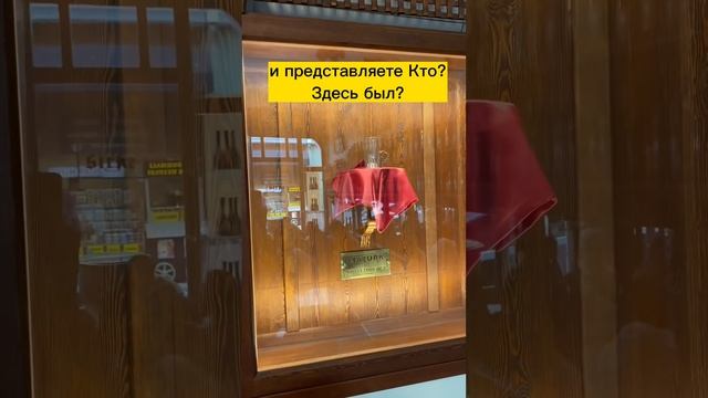 Кулинарные Эксперименты