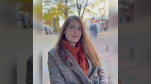 Близнецовые Пламена. Встреча Эго Личностей. Блокировка Потока Любви.