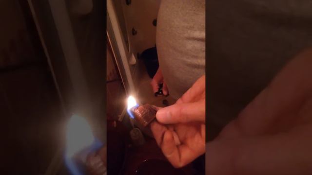 То ли антиреклама, то ли реклама унитаза.. смотреть онлайн