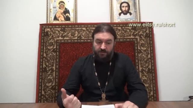 В чем опасность молитв за другого человека Могут ли молитвы за других тебе навредить смотреть онлайн