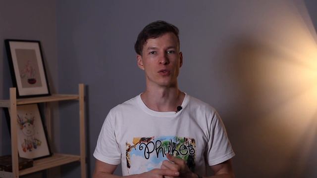 Без ТЗ результат ХЗ. Или как работать без технических заданий смотреть онлайн