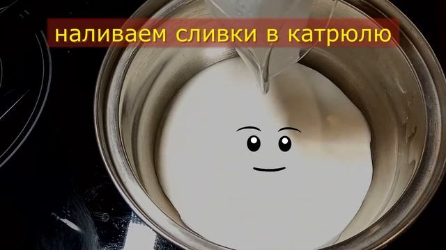 Туризм и Приключения