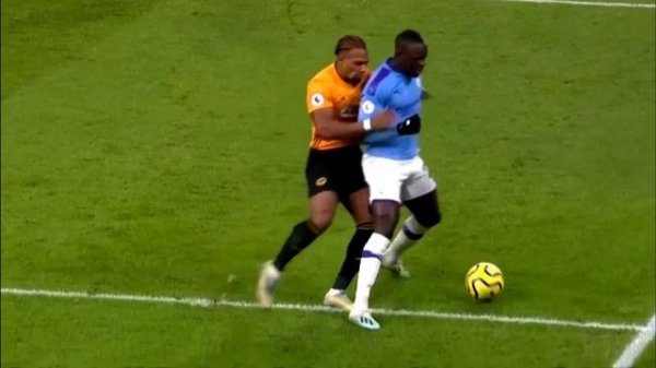 Adama Traore 2020/21 - Crazy Speed Show , Skills & Goals - HD