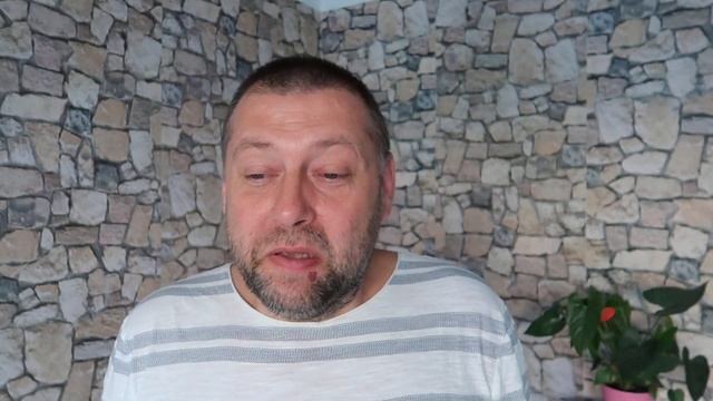 Господь Пастырь мой Иегова роэ Бог поместил тебя в благословение Имена Божьи смотреть онлайн