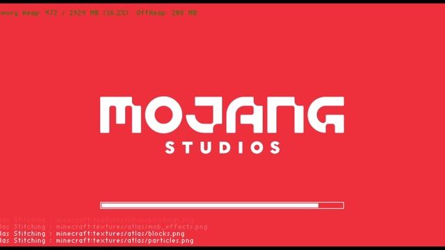 How to fix 0 fps problem in minecraft смотреть онлайн