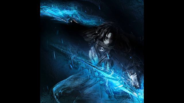 shadowraze - sunder (BASS BOOSTED) смотреть онлайн