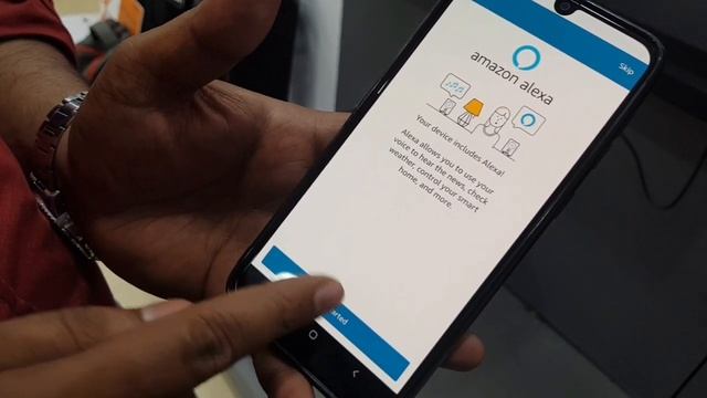 How To Connect Samsung Soundbar With SmartThings App I How To Use Soundbar With Smartthings App