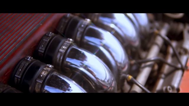AROCM Showcase: Alfa Romeo 164 смотреть онлайн