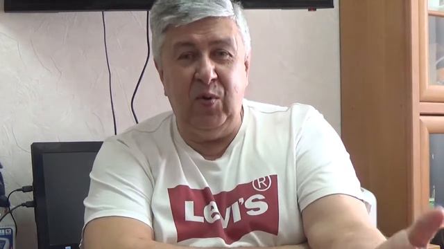 С лёгким сердцем Часть 1 смотреть онлайн