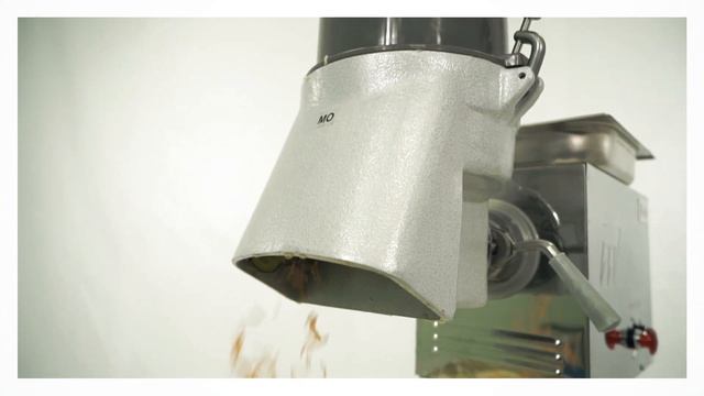УКМ Универсальная кухонная машина смотреть онлайн