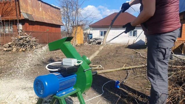 Шредер для дачи смотреть онлайн